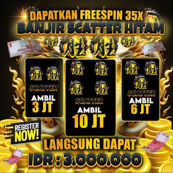 JODOH4D : Game Online Gratis Mudah Menang Maxwin Garansi WD